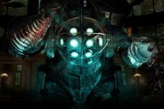 Bioshock 3
