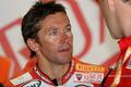 Troy Bayliss