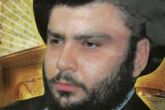Muktada Sadr