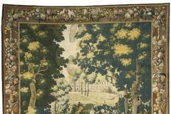 Aukce Lichtenštejnů