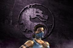 Kitana