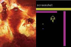 World of Warcraft: The Molten Core