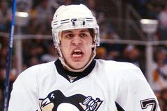 Jevgenij Malkin