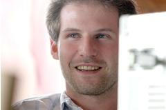 František je děvkař