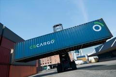 CS Cargo