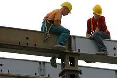 Silniční okruh kolem Prahy