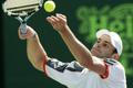 Andy Roddick v Miami