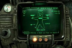 Fallout 3