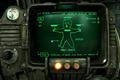 Fallout 3