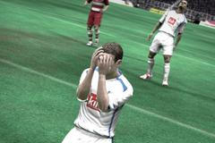 FIFA 09