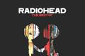 Radiohead - best of