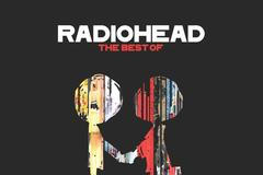 Radiohead - best of
