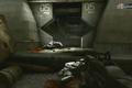 Killzone 2