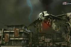 Killzone 2
