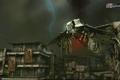 Killzone 2
