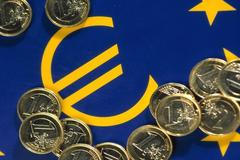 euro-logo