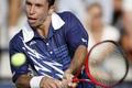 Radek Štěpánek na US Open