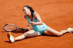 Jelena Jankovičová