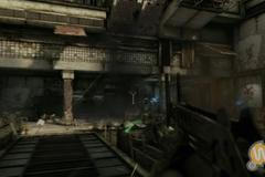 Killzone 2