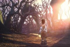 Fable 2