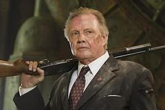 Jon Voight
