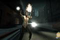 Left 4 Dead