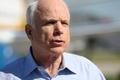 John McCain