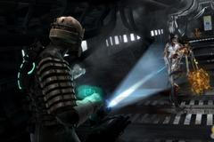 Dead Space