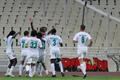 Omonia Nikosia