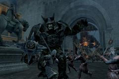 Lord of the Rings: Conquest