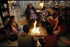 Zdeněk Tyc: El Paso