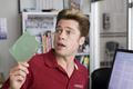 Po přečtení spalte: Brad Pitt