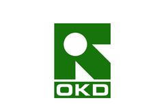 OKD