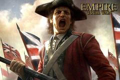 Empire: Total War