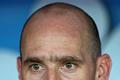 Euro 2008 : Jan Koller