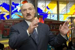 Běloruský prezident Alexandr Lukašenko vytkl Západu přílišnou kritiki tamních voleb