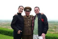 Dokument z KLDR - Linda Jablonská: Cesta do neznáma