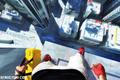 Mirror´s Edge