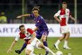 Fiorentina - Slavia
