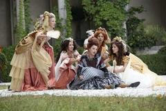 Nejkrásnější hádanka