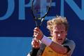 Prague Open 2008 - Lukáš Dlouhý