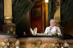 Říkejte mi Kubrick