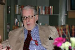 Paulo Sergio Pinheiro