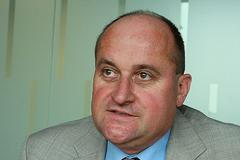 František Dohnal prezident NKÚ