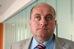 František Dohnal prezident NKÚ