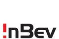 Logo Inbev