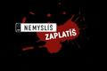 Nemyslíš - Zaplatíš