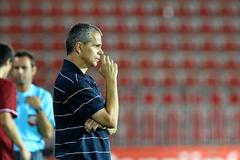 Vítězslav Lavička