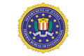 Logo FBI