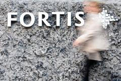 Fortis